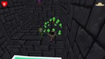 Miner Ultra Adventures 2  АВТОДОСТАВКА STEAM РОССИЯ - изображение № 3