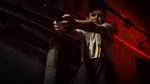 The Bunker  АВТОДОСТАВКА STEAM GIFT FOR RUSSIA - изображение № 7