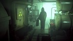 The Bunker  АВТОДОСТАВКА STEAM GIFT FOR RUSSIA - изображение № 5