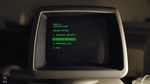 The Bunker  АВТОДОСТАВКА STEAM GIFT FOR RUSSIA - изображение № 4