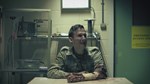 The Bunker  АВТОДОСТАВКА STEAM GIFT FOR RUSSIA - изображение № 3