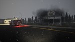 Firefighting : Into The Flames  STEAM GIFT РОССИЯ - изображение № 7