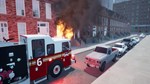 Firefighting : Into The Flames  STEAM GIFT РОССИЯ - изображение № 5