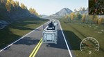 Firefighting : Into The Flames  STEAM GIFT РОССИЯ - изображение № 2