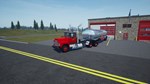 Firefighting : Into The Flames  STEAM GIFT РОССИЯ - изображение № 3