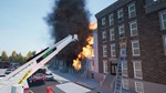 Firefighting : Into The Flames  STEAM GIFT РОССИЯ - изображение № 6