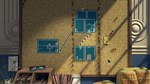 The Pedestrian  АВТОДОСТАВКА STEAM GIFT RU - изображение № 3