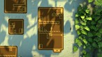 The Pedestrian  АВТОДОСТАВКА STEAM GIFT RU - изображение № 4