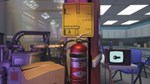 The Pedestrian  АВТОДОСТАВКА STEAM GIFT RU - изображение № 2