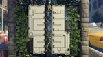 The Pedestrian  АВТОДОСТАВКА STEAM GIFT RU - изображение № 5