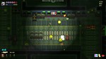 REPLIKATOR  АВТОДОСТАВКА STEAM GIFT РОССИЯ - изображение № 3