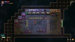 REPLIKATOR  АВТОДОСТАВКА STEAM GIFT РОССИЯ - изображение № 5