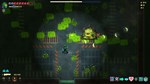 REPLIKATOR  АВТОДОСТАВКА STEAM GIFT РОССИЯ - изображение № 6