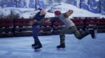 PuckOFF  АВТОДОСТАВКА STEAM GIFT РОССИЯ - изображение № 2