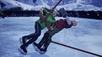 PuckOFF  АВТОДОСТАВКА STEAM GIFT РОССИЯ - изображение № 3