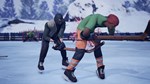 PuckOFF  АВТОДОСТАВКА STEAM GIFT РОССИЯ - изображение № 5
