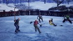 PuckOFF  АВТОДОСТАВКА STEAM GIFT РОССИЯ - изображение № 4