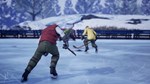 PuckOFF  АВТОДОСТАВКА STEAM GIFT РОССИЯ - изображение № 6