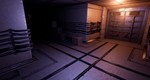 Escape Dark Tunnels  АВТОДОСТАВКА STEAM GIFT FOR RUS - изображение № 3