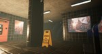 Escape Dark Tunnels  АВТОДОСТАВКА STEAM GIFT FOR RUS - изображение № 4