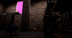 Escape Dark Tunnels  АВТОДОСТАВКА STEAM GIFT FOR RUS - изображение № 2