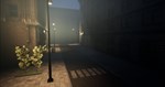 Escape Dark Tunnels  АВТОДОСТАВКА STEAM GIFT FOR RUS - изображение № 5