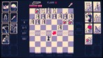 Shotgun King: The Final Checkmate  STEAM GIFT RUSSIA - изображение № 3