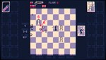 Shotgun King: The Final Checkmate  STEAM GIFT RUSSIA - изображение № 6