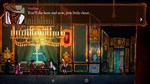 Card Shark  АВТОДОСТАВКА STEAM GIFT РОССИЯ - изображение № 5