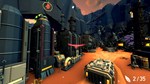Aery - A New Frontier  АВТОДОСТАВКА STEAM GIFT РОССИЯ - изображение № 2