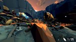 Aery - A New Frontier  АВТОДОСТАВКА STEAM GIFT РОССИЯ - изображение № 4