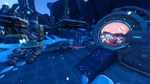 Aery - A New Frontier  АВТОДОСТАВКА STEAM GIFT РОССИЯ - изображение № 6