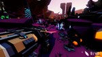 Aery - A New Frontier  АВТОДОСТАВКА STEAM GIFT РОССИЯ - изображение № 7