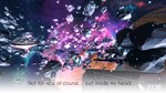 Aery - A New Frontier  АВТОДОСТАВКА STEAM GIFT РОССИЯ - изображение № 5
