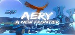 Aery - A New Frontier  АВТОДОСТАВКА STEAM GIFT РОССИЯ