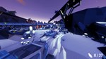 Aery - A New Frontier  АВТОДОСТАВКА STEAM GIFT РОССИЯ - изображение № 3