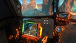 Vox Machinae  АВТОДОСТАВКА STEAM GIFT РОССИЯ - изображение № 3