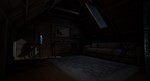 The Hole  STEAM GIFT РОССИЯ - изображение № 3