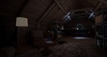 The Hole  STEAM GIFT РОССИЯ - изображение № 4