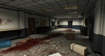 The Hole  STEAM GIFT РОССИЯ - изображение № 2