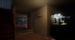 The Hole  STEAM GIFT РОССИЯ - изображение № 6