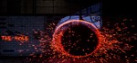 The Hole  STEAM GIFT РОССИЯ