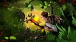 Swordbreaker: Origins  АВТОДОСТАВКА STEAM GIFT RU - изображение № 4