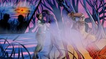 Swordbreaker: Origins  АВТОДОСТАВКА STEAM GIFT RU - изображение № 5