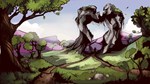 Swordbreaker: Origins  АВТОДОСТАВКА STEAM GIFT RU - изображение № 2