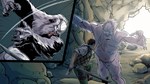 Swordbreaker: Origins  АВТОДОСТАВКА STEAM GIFT RU - изображение № 7