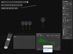 Visualis Dynamics  АВТОДОСТАВКА STEAM GIFT РОССИЯ - изображение № 4