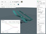 Visualis Dynamics  АВТОДОСТАВКА STEAM GIFT РОССИЯ - изображение № 5