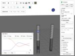 Visualis Dynamics  АВТОДОСТАВКА STEAM GIFT РОССИЯ - изображение № 6