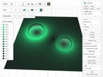 Visualis Dynamics  АВТОДОСТАВКА STEAM GIFT РОССИЯ - изображение № 7